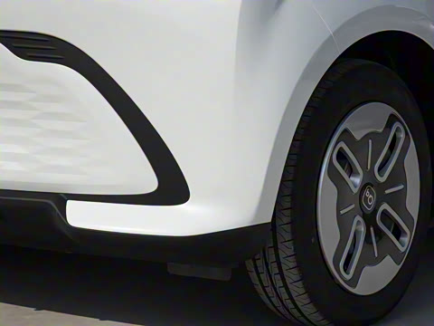 2025�� 405km ������