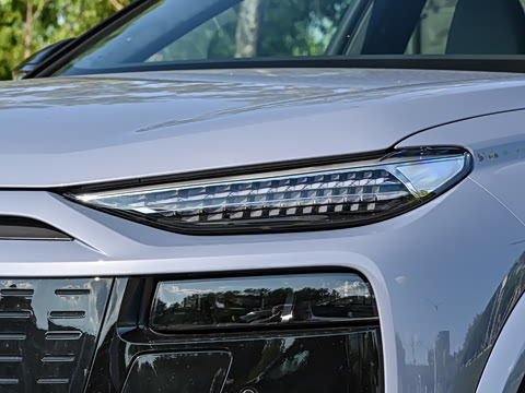 2026�� �׷��캽��