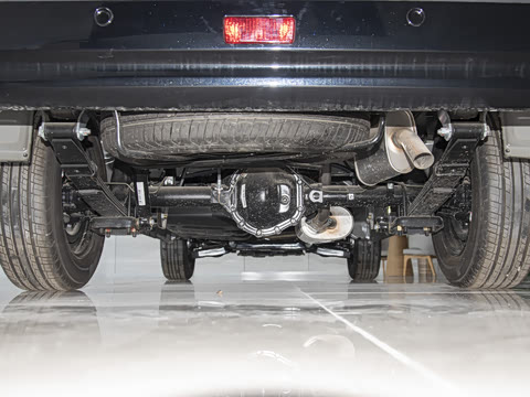 2025�� M5 1.6L ����ʵ���� 7��