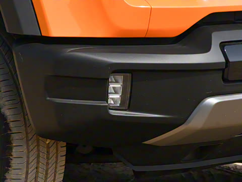 2026�� 2.0T ���ͱ�׼��