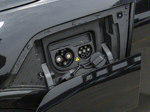 2025�� 515KM������