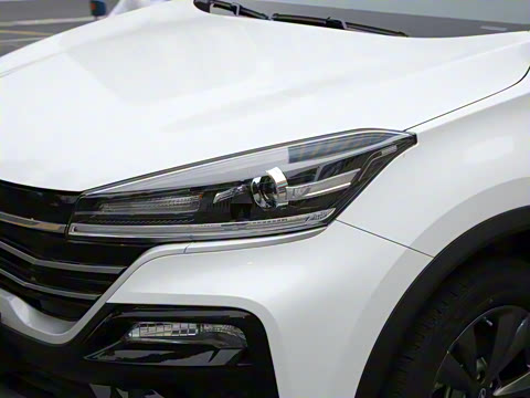 2023�� 1.5L CVT������