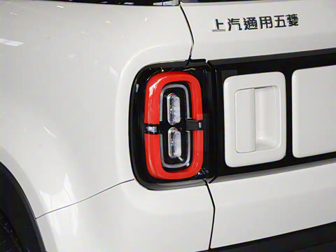 2026�� 401km�콢��