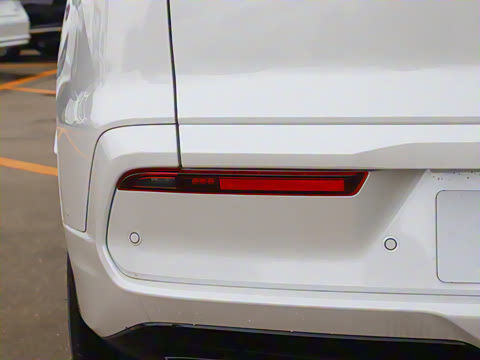 2025�� 545KM������