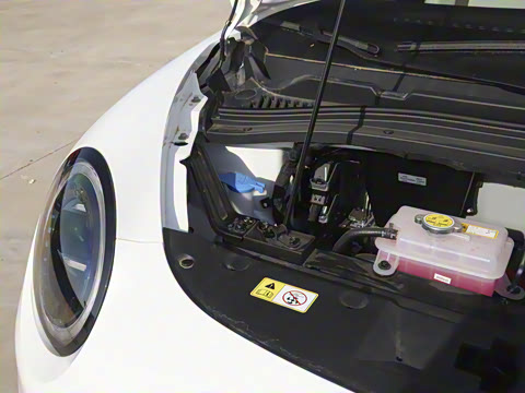 2025�� 330km ���ð�