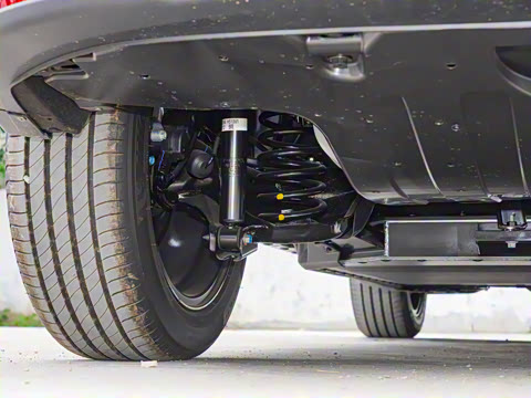 2023�� �гҰ�