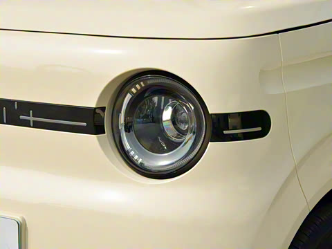 2025�� ��èmini 210km Ԫ����