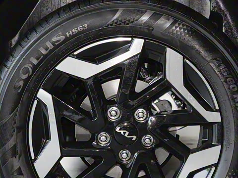 2026�� 1.5L IVT����������