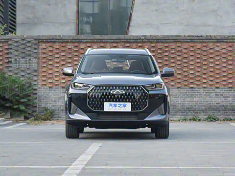 2025�� 1.5T CVT�����