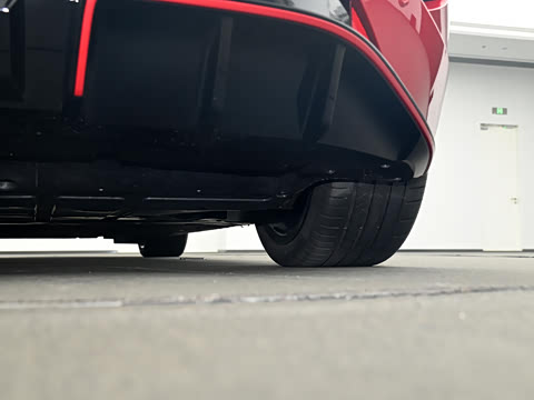 2024�� 520km ����������