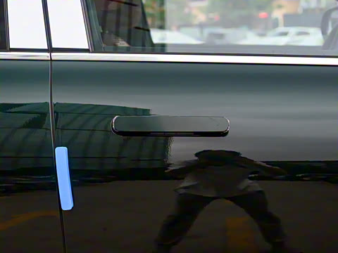 2024�� 1.5T �Ǽݺ���Ultra�� 6��