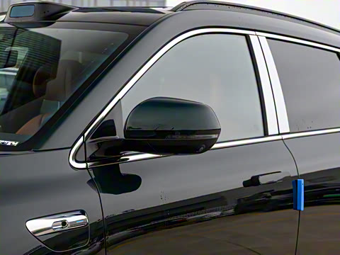 2024�� 1.5T �Ǽݺ���Ultra�� 6��