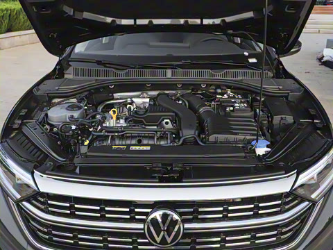 2025�� �Ŀ��� 300TSI DSG��Խ��