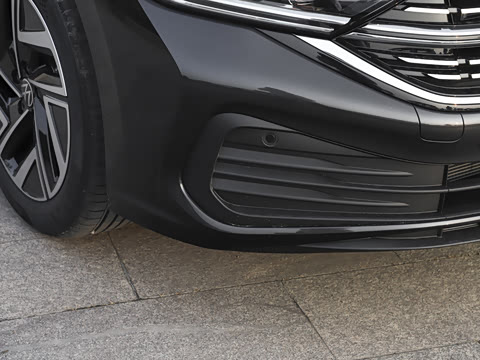 2025�� �Ŀ��� 300TSI DSG��Խ��