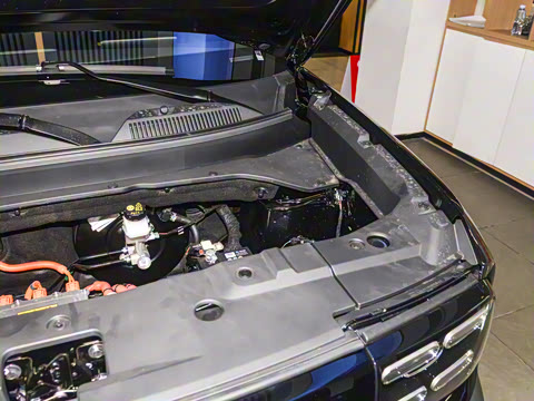 2026�� 301km�콢��