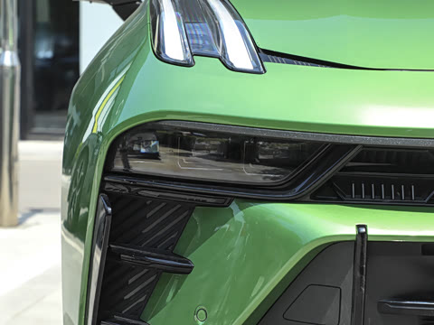 2025�� 03+ 2.0TD �Զ����ܽ��װ�