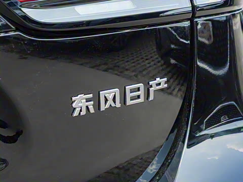 2025�� �Ŀ� ���� 2.0L CVT XV+���Ȱ�