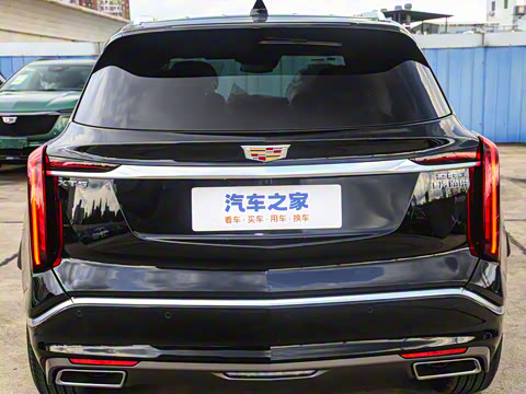 2025�� 2.0T �󶼻���