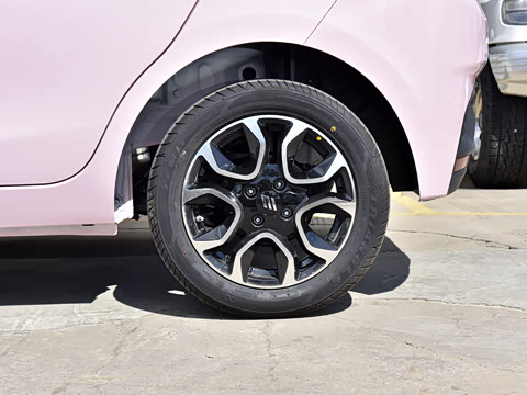 2023�� �ഺ�� 320KM ������