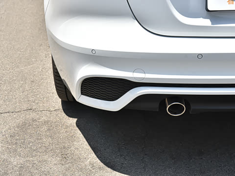 2025�� 2.0T 250PS R-DYNAMIC 90�����ذ�