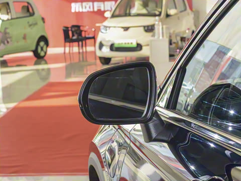 2021�� 620 ���ְ�