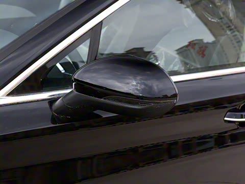 2025�� 1.5T DCT���ð�