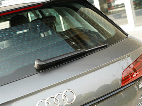 2022�� 45T ��ѡ������