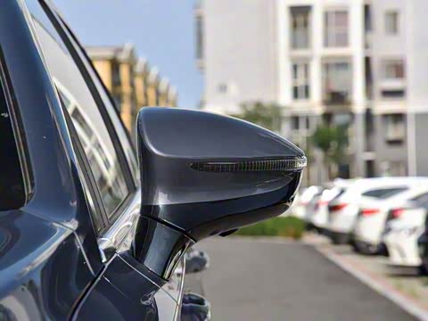 2019�� 2.0T �Զ����������� 5�� ��VI