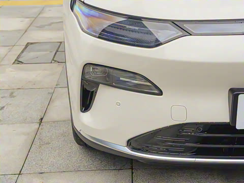 2026�� ���� 640�����״������