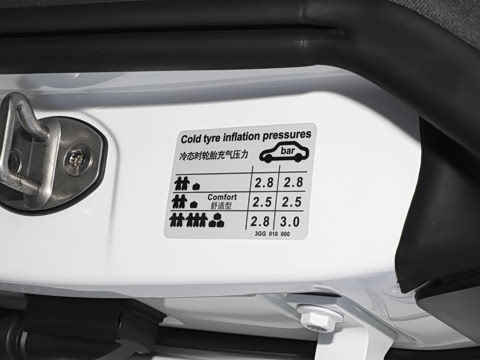 2025�� �Ŀ� 380TSI ��Ŀ ������