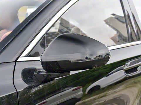 2025�� 610km ���ܽ�����