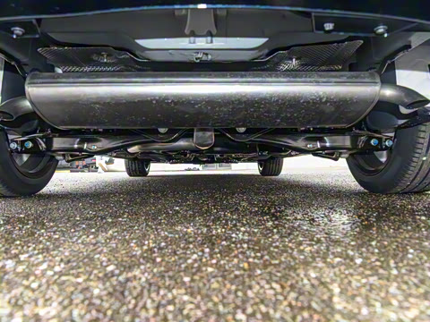 2021�� ȼ�Ͱ���װ��