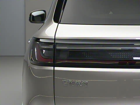 2025�� 210km �����캽��