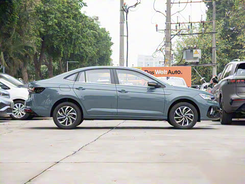 2025�� ���� 1.5L ������Ը��