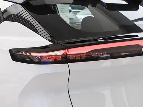 2025�� 430������