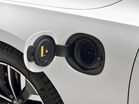 2026�� ���ʽ�춯 �������������ź�����