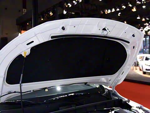 2020�� ��а�