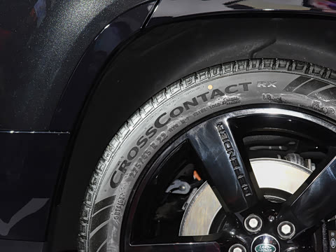 2022�� 110 V8 007��ذ�