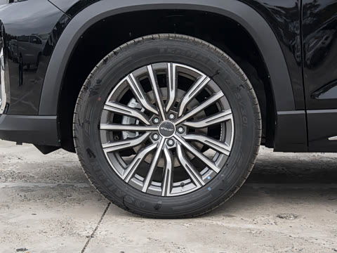 2023�� 1.6TD DCT���� 5��