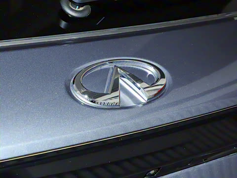 2024�� 2.0T ����������