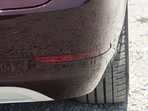 2025�� ���� Ultra�� 100kWh 6����