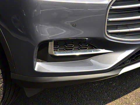 2019�� 2.0T �Զ����������� 5�� ��VI