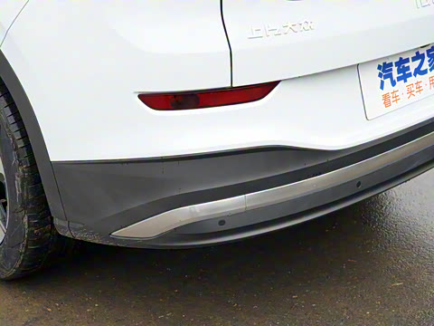 2021�� Pure ������