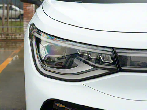 2021�� Pure ������