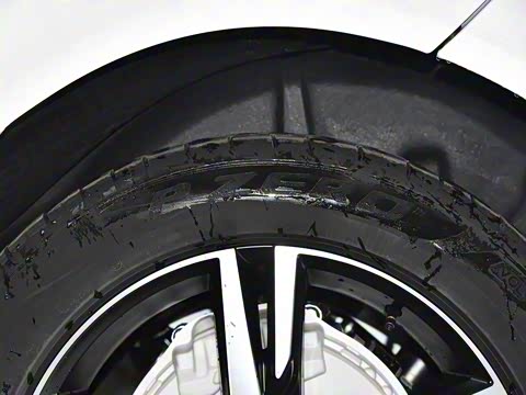 2021�� T5 ������Զ�˶���