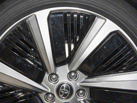 2025�� 630 PRO���а�