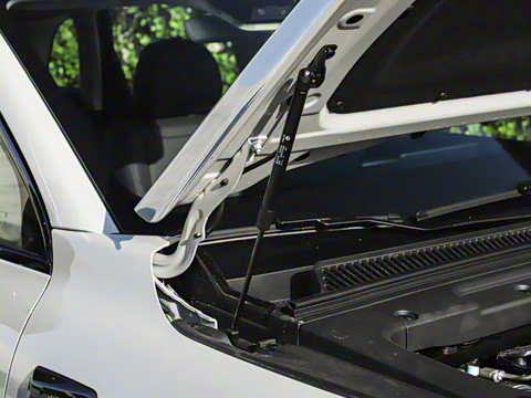 2026�� 605�����״��