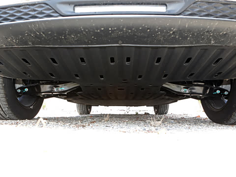 2026�� 500km �����׼��