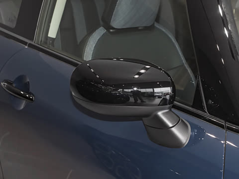 2025�� 1.5T COOPER ������