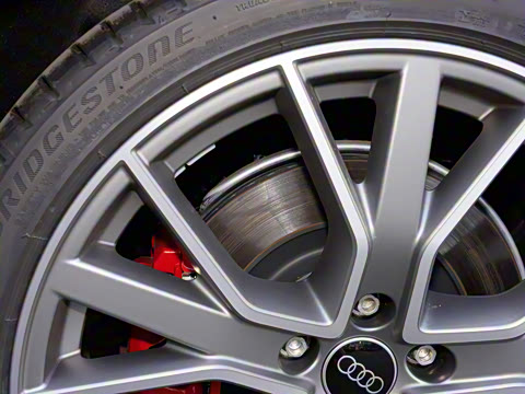 2025�� S4 Avant 3.0TFSI